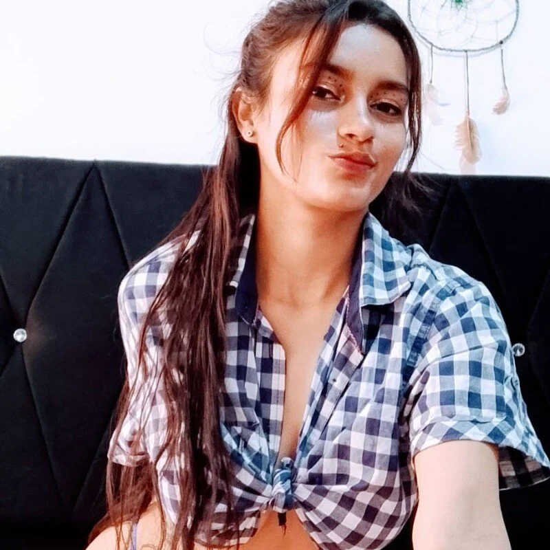 Sugary_babe profile photo