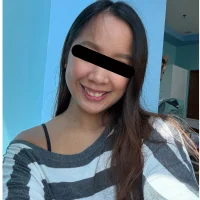 Bluestcoraline webcam model