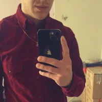 sewek92's Profile Pic