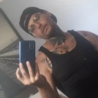 Hwooddeezy94s profilbillede