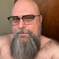 MortPye's Profile Pic