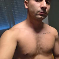 valenciano121 webcam