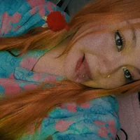 Samantha_milk 아바타 사진