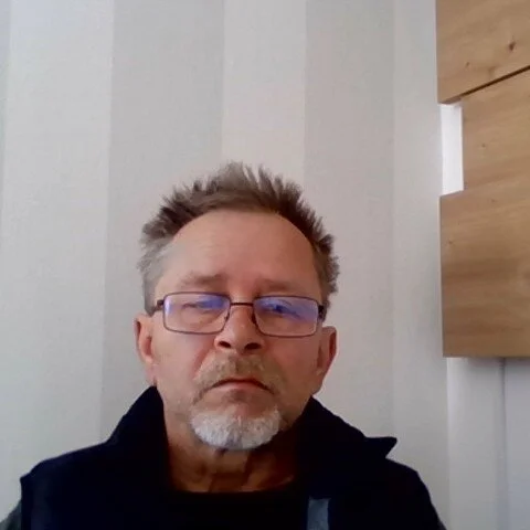 Dragon1964 profile photo