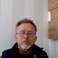 Imagem de avatar de Dragon1964