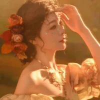 forzen520s Profilfoto