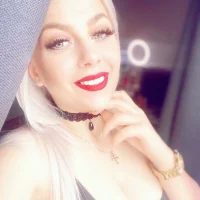 SandraBlondy의 프로필 사진