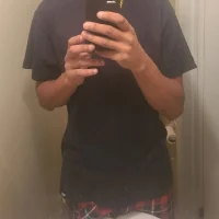 alexxx25250 Poză de profil