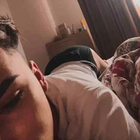 Gabri00311 webcam