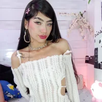 Sara_Caplerxx's Avatar Pic