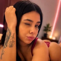 NicollJabocs webcam