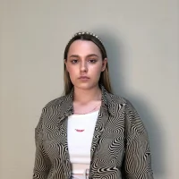 CaroIDavis's Profile Pic