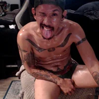 Foto del avatar de inc25cb@xh