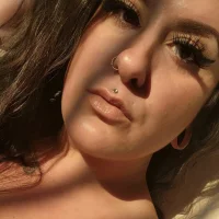 xorileyschembri07's Avatar Pic