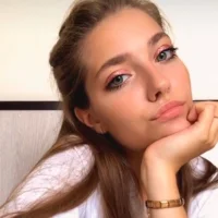 EmmaShaaw's Profile Pic