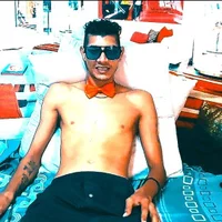 IndianSavageMaleのアバター写真