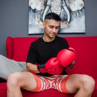 Image d’avatar de MatMalonne