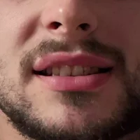 levoit27's Profile Pic