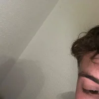 simondick