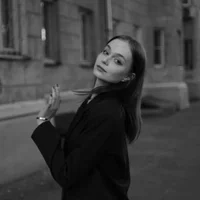 صورة أفاتار LillianPerry