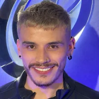 Lian_ferrer avatarképe