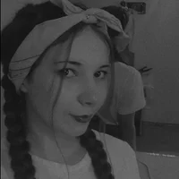 Avatar obrázek Shanika_wey