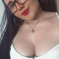 pamesexxx_'s Profile Pic