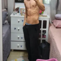 note009's Profile Pic