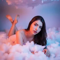 estrellitacarinosa06 的个人资料图片