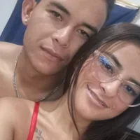 sex_duo_02's Profile Pic