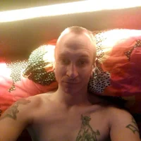 Hellraver666's Profile Pic