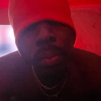 รูปอวาตาร์ของ SEX-E1