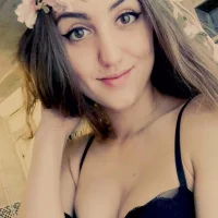 รูปโปรไฟล์ของ AstiSantera