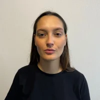 ElvaDecoursey's Profile Pic