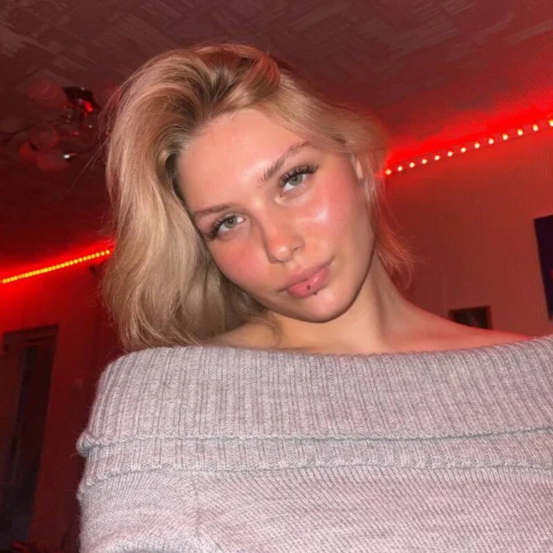 KiraBlaze_ profile photo