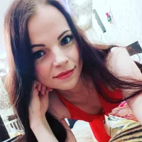 Профилна снимка на Alena28lisa