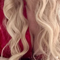 Lola_Moksn Avatar kuva