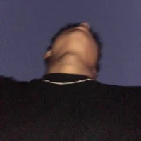 arabian_dick23y