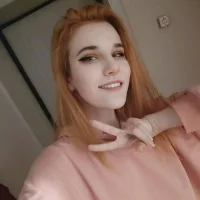 CornelioMasi's Foto Profil