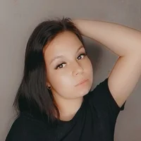 Foto de perfil de JiliaCampbell