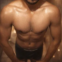 Sexyy_boyyyyy অবতার ছবি