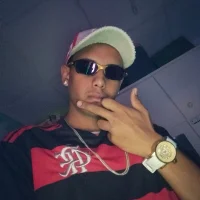 Arthur_tts' Avatar Pic