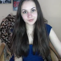 Loi_Son Profilový obrázek