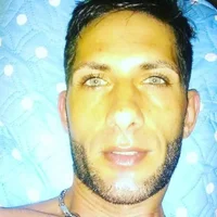 Lemon85's Profile Pic