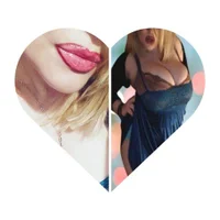 Foto do avatar de -Fl0RANSE-