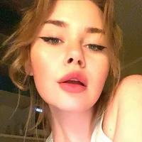 תמונת פרופיל של FlorenceEastes