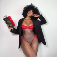 lexa_cooper 的個人資料圖片