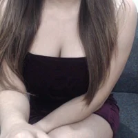 Foto de perfil de naughtyannu