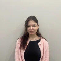 MariamCarvins profilbillede