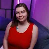 Slika avatara modela Pam_Turner